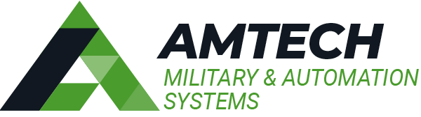 Amtech Military and Automation Systems