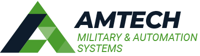 Amtech Military and Automation Systems